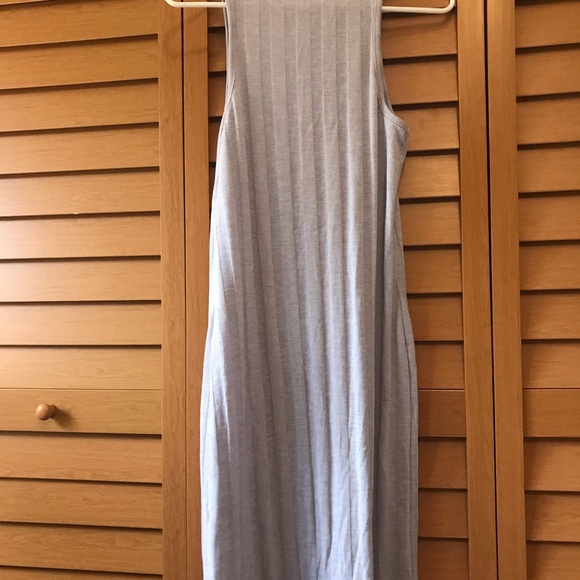 Splendid Collection dress - Picture 5 of 5